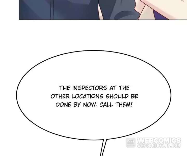 The Substitute Bride And The Overly affectionate Husband Chapter 79 494 ch 79 35
