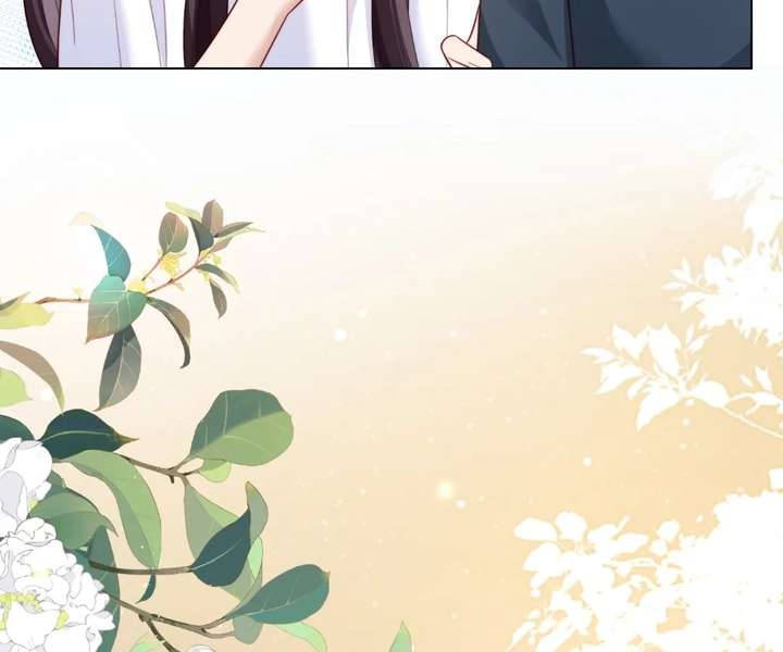 The Substitute Bride And The Overly affectionate Husband Chapter 79 496 ch 79 37