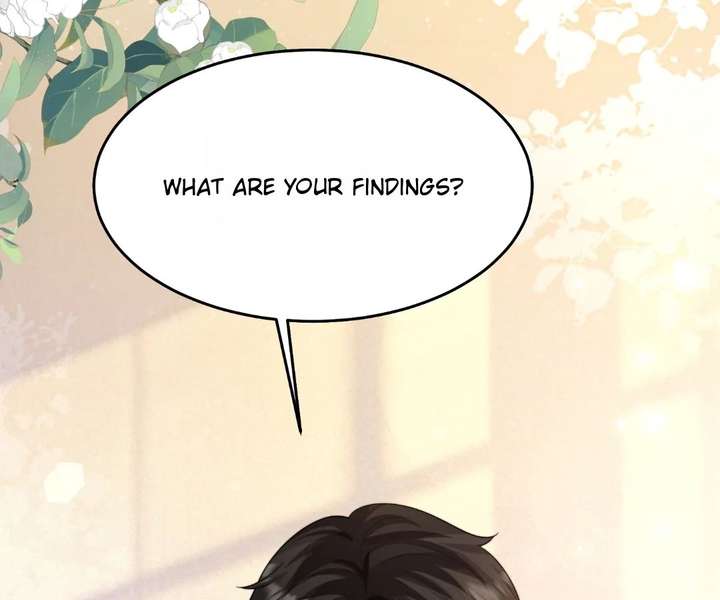 The Substitute Bride And The Overly affectionate Husband Chapter 79 497 ch 79 38