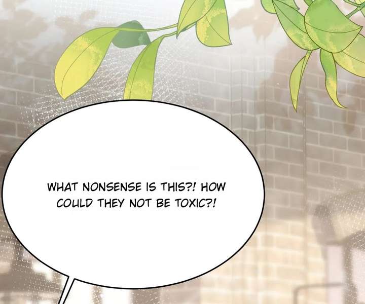 The Substitute Bride And The Overly affectionate Husband Chapter 79 463 ch 79 4