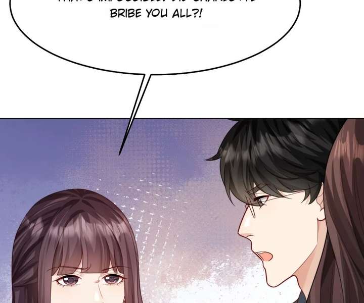 The Substitute Bride And The Overly affectionate Husband Chapter 79 501 ch 79 42