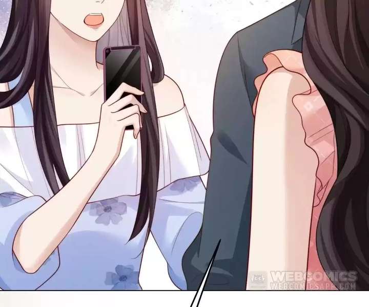 The Substitute Bride And The Overly affectionate Husband Chapter 79 502 ch 79 43