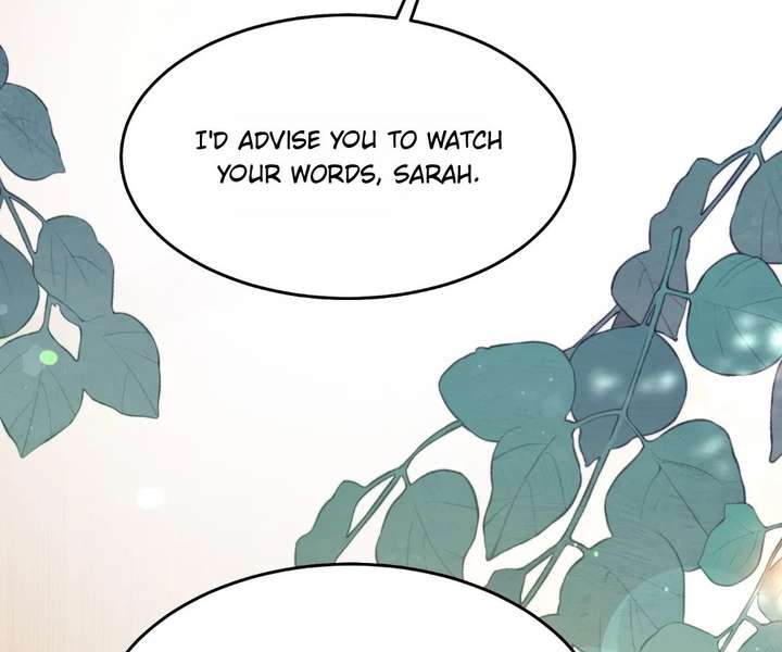 The Substitute Bride And The Overly affectionate Husband Chapter 79 503 ch 79 44