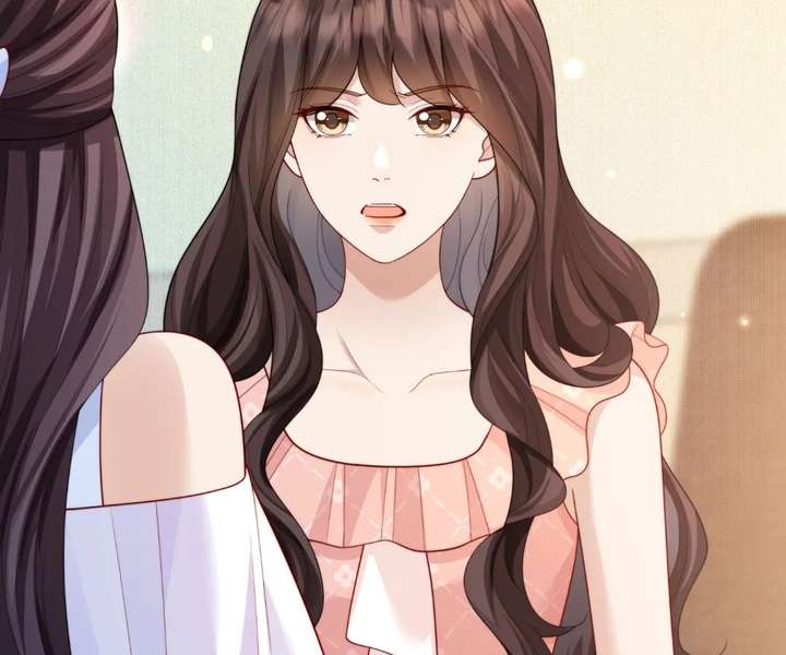 The Substitute Bride And The Overly affectionate Husband Chapter 79 505 ch 79 46