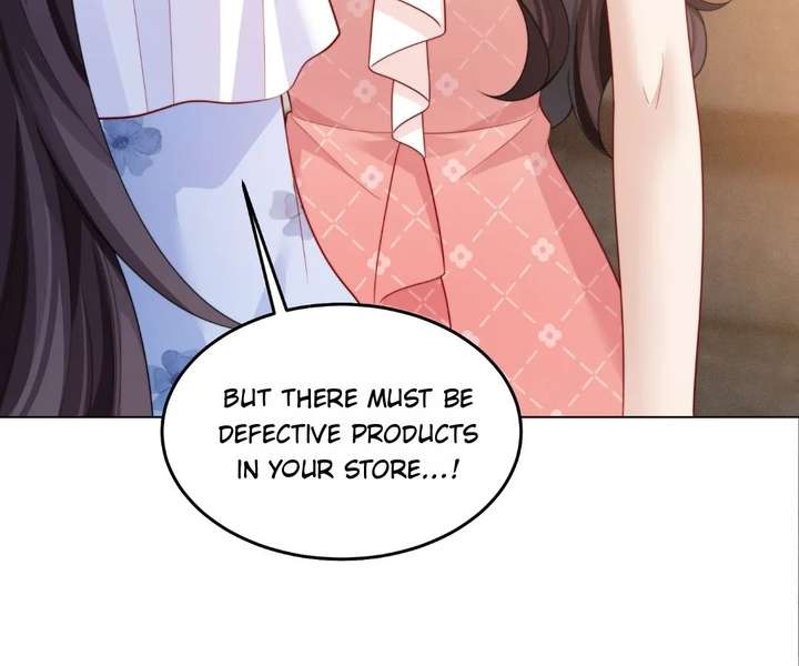 The Substitute Bride And The Overly affectionate Husband Chapter 79 506 ch 79 47