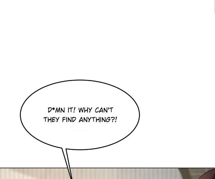The Substitute Bride And The Overly affectionate Husband Chapter 79 507 ch 79 48