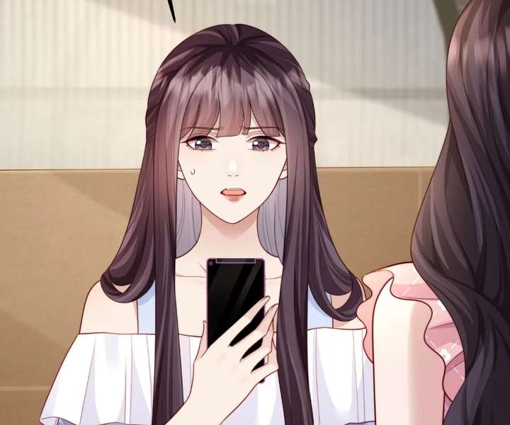 The Substitute Bride And The Overly affectionate Husband Chapter 79 508 ch 79 49