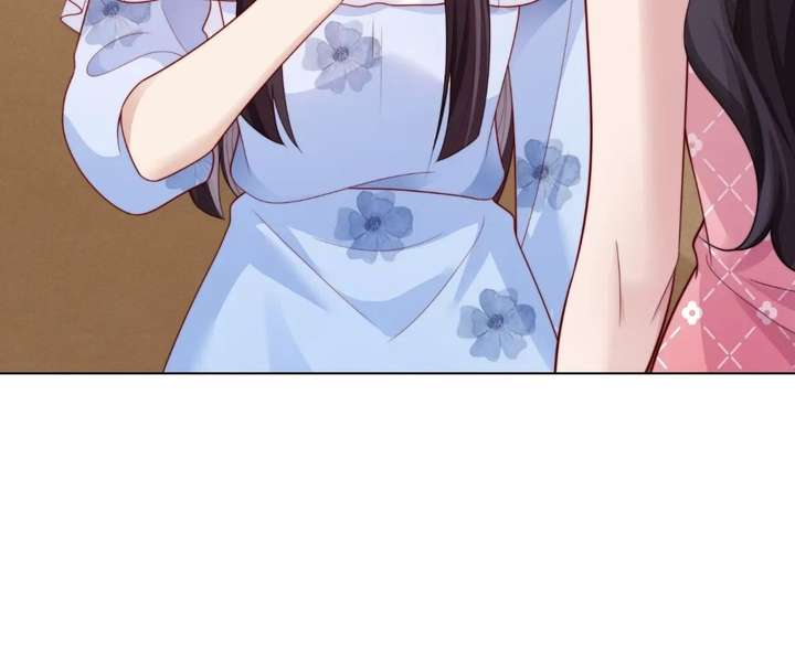 The Substitute Bride And The Overly affectionate Husband Chapter 79 509 ch 79 50
