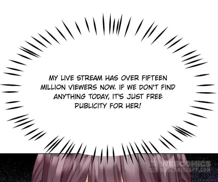 The Substitute Bride And The Overly affectionate Husband Chapter 79 510 ch 79 51