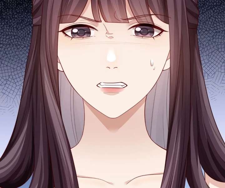 The Substitute Bride And The Overly affectionate Husband Chapter 79 511 ch 79 52