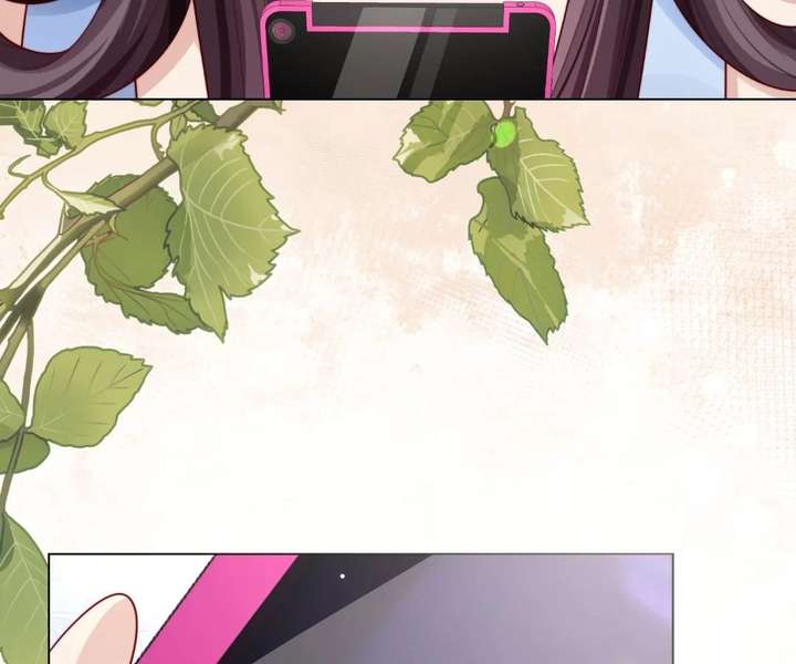 The Substitute Bride And The Overly affectionate Husband Chapter 79 512 ch 79 53