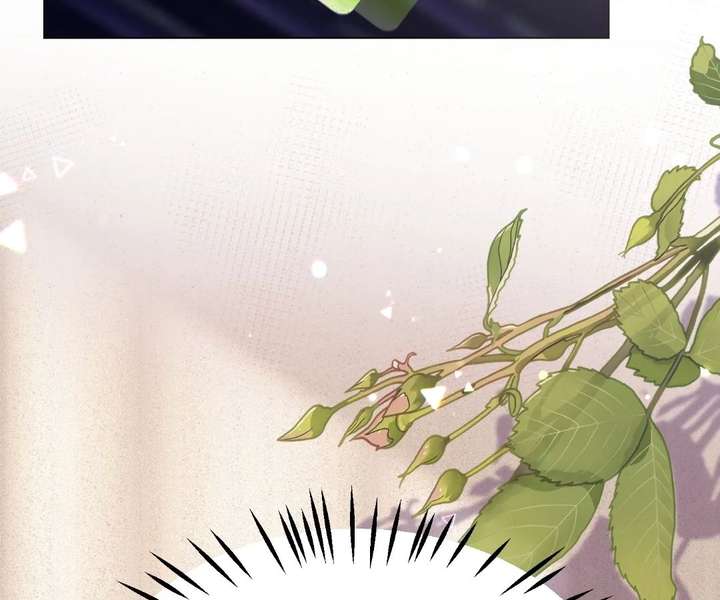The Substitute Bride And The Overly affectionate Husband Chapter 79 514 ch 79 55