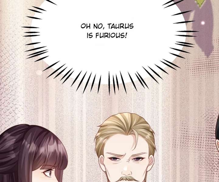 The Substitute Bride And The Overly affectionate Husband Chapter 79 515 ch 79 56