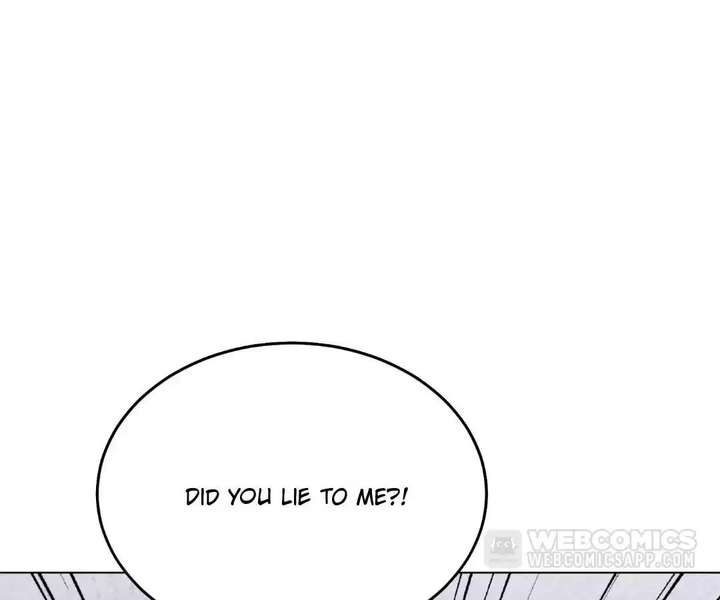 The Substitute Bride And The Overly affectionate Husband Chapter 79 518 ch 79 59