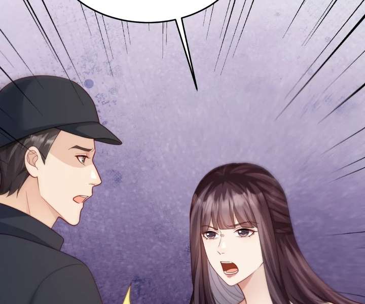 The Substitute Bride And The Overly affectionate Husband Chapter 79 519 ch 79 60