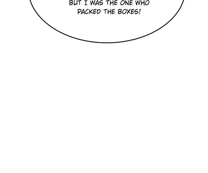 The Substitute Bride And The Overly affectionate Husband Chapter 79 521 ch 79 62