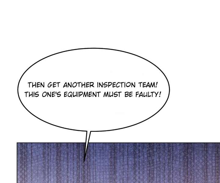 The Substitute Bride And The Overly affectionate Husband Chapter 79 522 ch 79 63