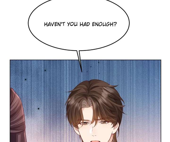 The Substitute Bride And The Overly affectionate Husband Chapter 79 528 ch 79 69
