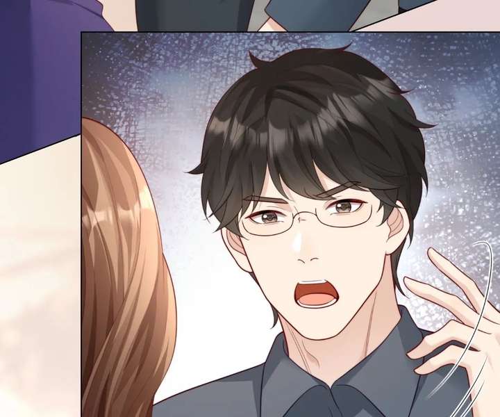 The Substitute Bride And The Overly affectionate Husband Chapter 79 466 ch 79 7