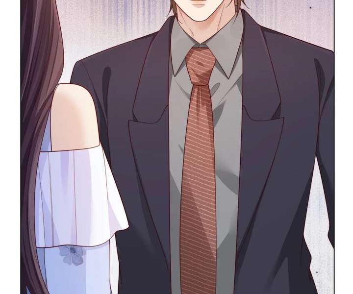 The Substitute Bride And The Overly affectionate Husband Chapter 79 529 ch 79 70