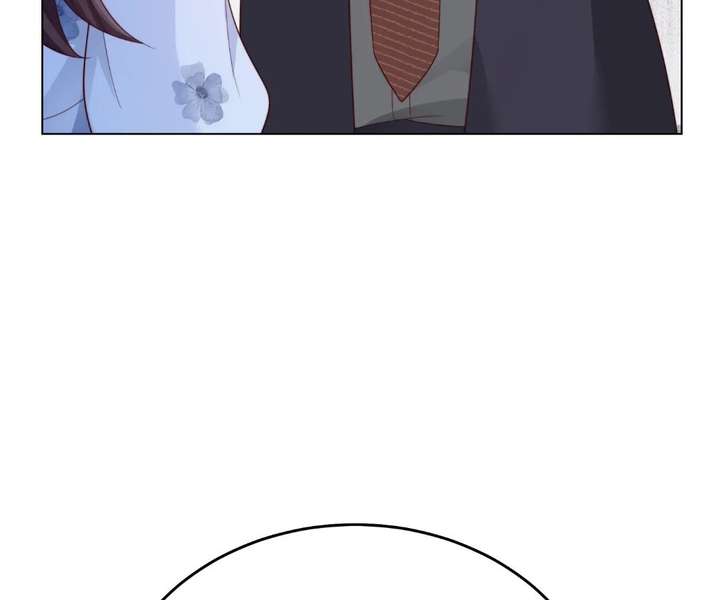 The Substitute Bride And The Overly affectionate Husband Chapter 79 530 ch 79 71