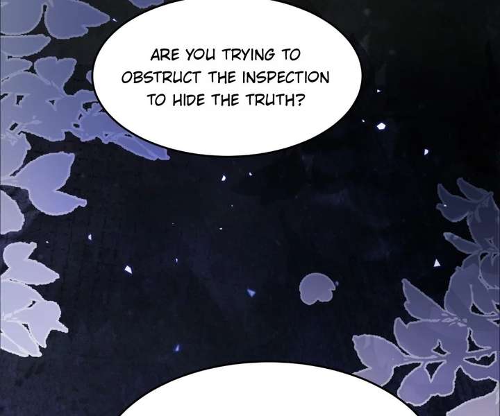 The Substitute Bride And The Overly affectionate Husband Chapter 79 533 ch 79 74