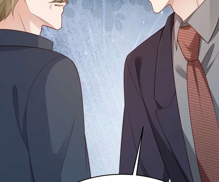 The Substitute Bride And The Overly affectionate Husband Chapter 79 535 ch 79 76