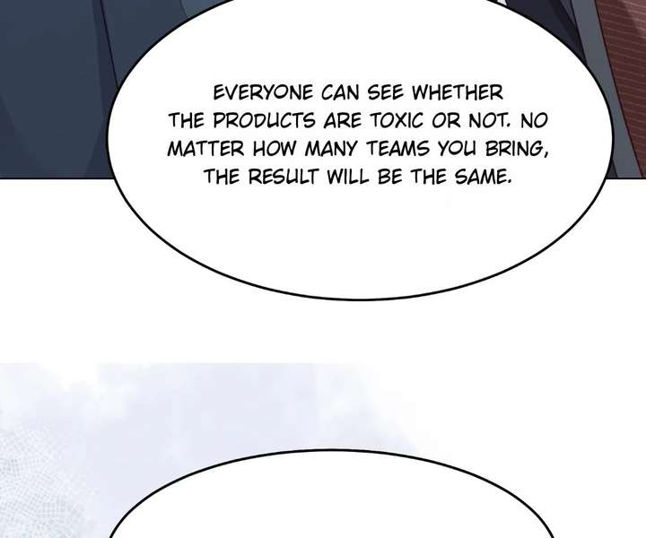 The Substitute Bride And The Overly affectionate Husband Chapter 79 536 ch 79 77