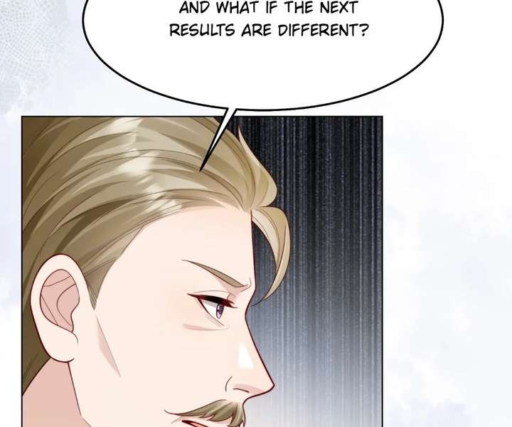 The Substitute Bride And The Overly affectionate Husband Chapter 79 537 ch 79 78