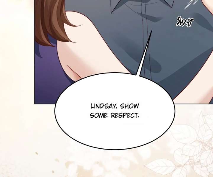 The Substitute Bride And The Overly affectionate Husband Chapter 79 467 ch 79 8