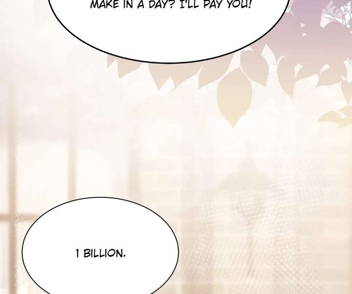 The Substitute Bride And The Overly affectionate Husband Chapter 79 541 ch 79 82