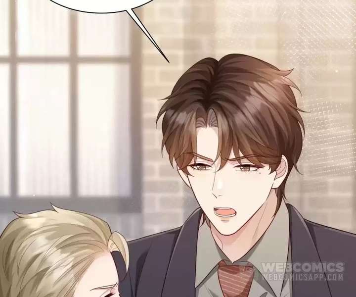 The Substitute Bride And The Overly affectionate Husband Chapter 79 542 ch 79 83