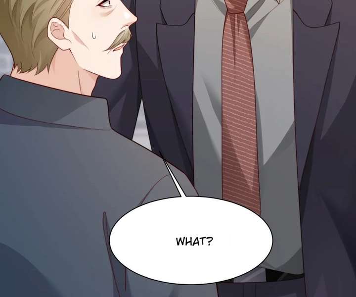 The Substitute Bride And The Overly affectionate Husband Chapter 79 543 ch 79 84