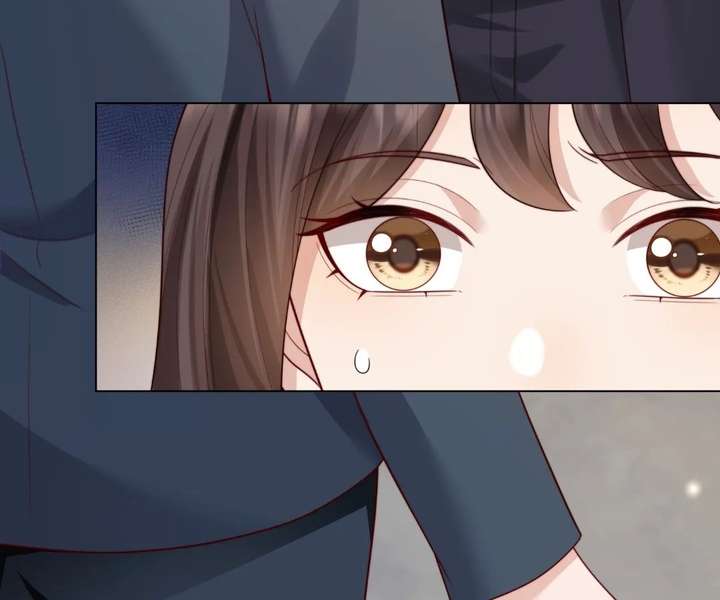 The Substitute Bride And The Overly affectionate Husband Chapter 79 544 ch 79 85