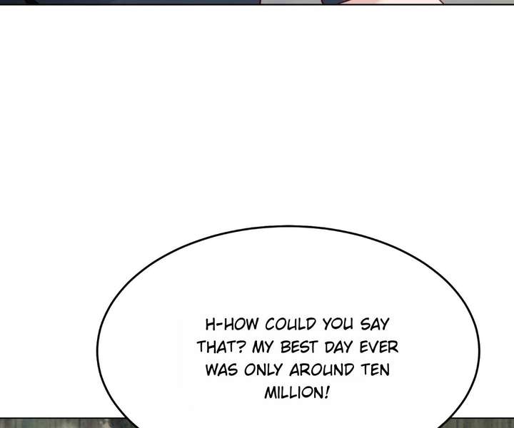 The Substitute Bride And The Overly affectionate Husband Chapter 79 545 ch 79 86