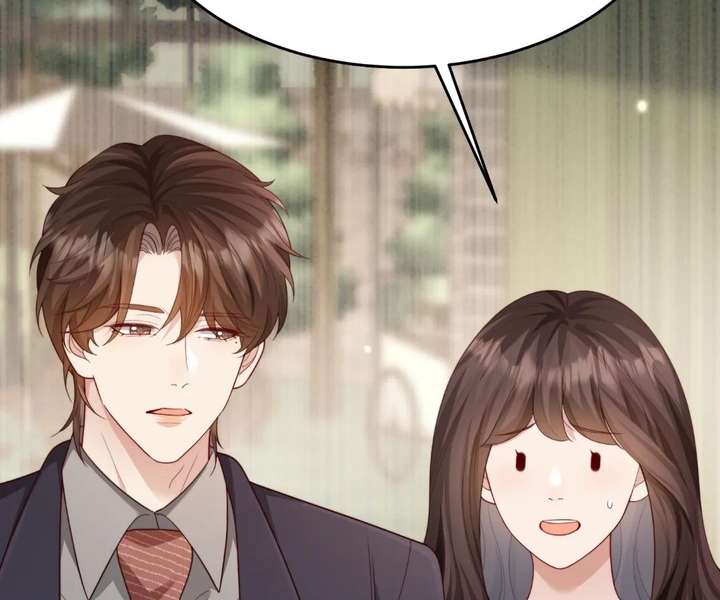 The Substitute Bride And The Overly affectionate Husband Chapter 79 546 ch 79 87