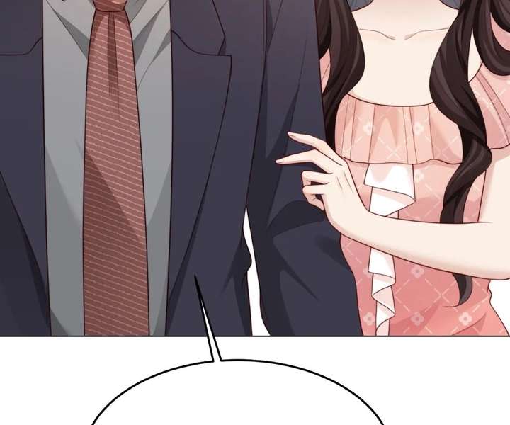The Substitute Bride And The Overly affectionate Husband Chapter 79 547 ch 79 88