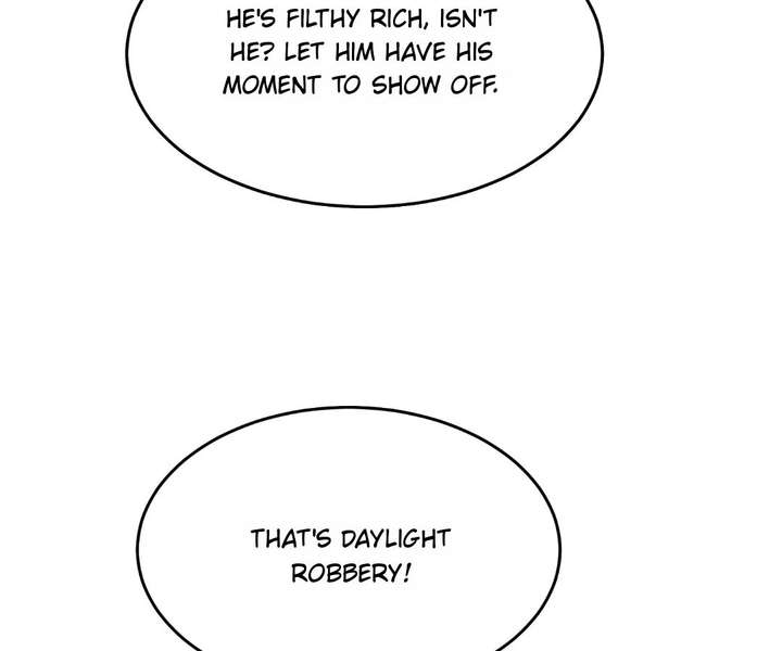 The Substitute Bride And The Overly affectionate Husband Chapter 79 548 ch 79 89