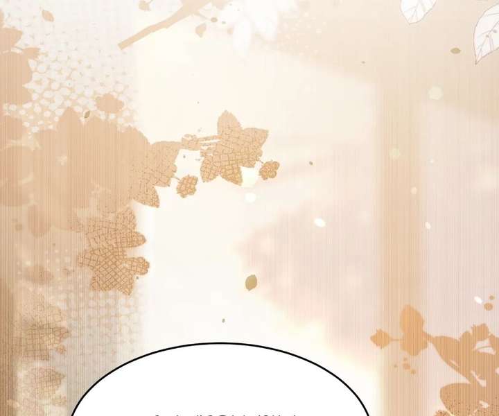 The Substitute Bride And The Overly affectionate Husband Chapter 79 468 ch 79 9