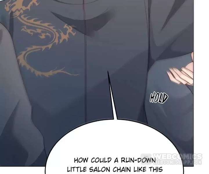 The Substitute Bride And The Overly affectionate Husband Chapter 79 550 ch 79 91