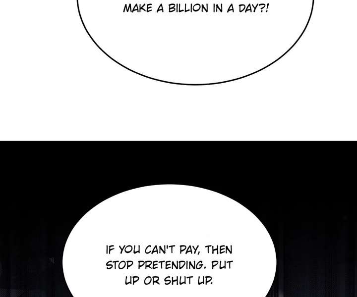 The Substitute Bride And The Overly affectionate Husband Chapter 79 551 ch 79 92