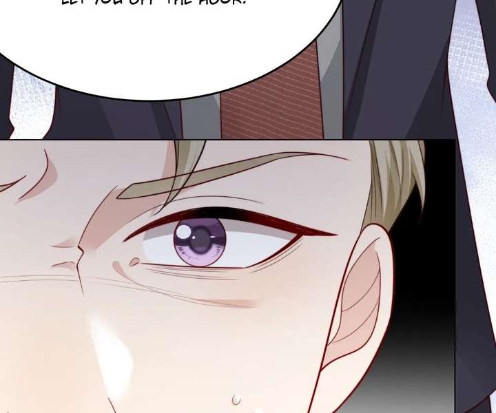 The Substitute Bride And The Overly affectionate Husband Chapter 79 554 ch 79 95