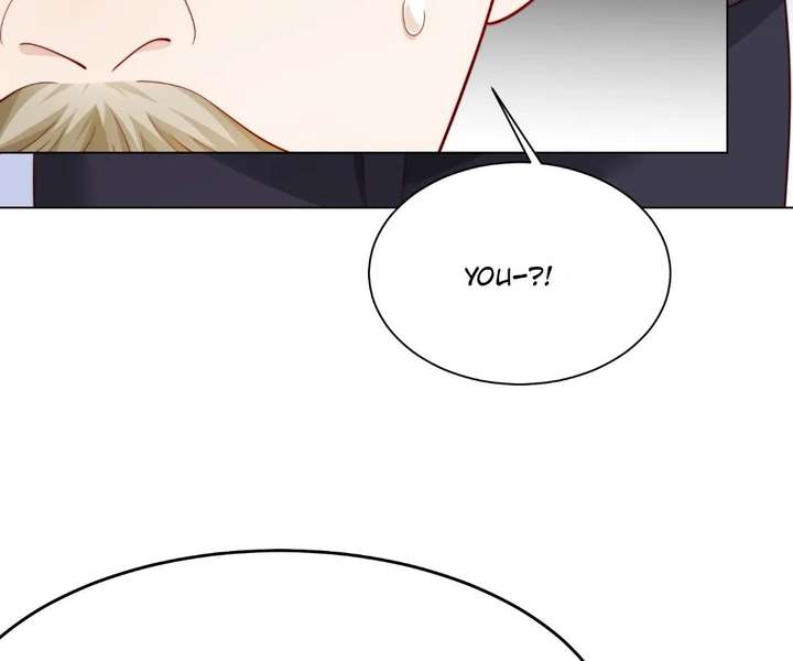 The Substitute Bride And The Overly affectionate Husband Chapter 79 555 ch 79 96