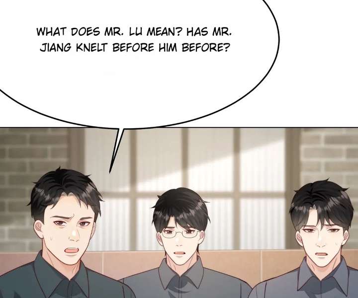 The Substitute Bride And The Overly affectionate Husband Chapter 79 556 ch 79 97