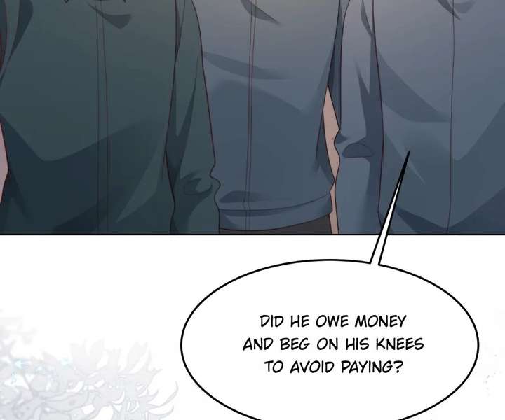 The Substitute Bride And The Overly affectionate Husband Chapter 79 557 ch 79 98