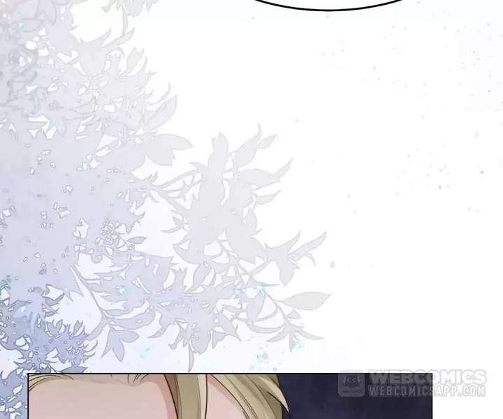 The Substitute Bride And The Overly affectionate Husband Chapter 79 558 ch 79 99