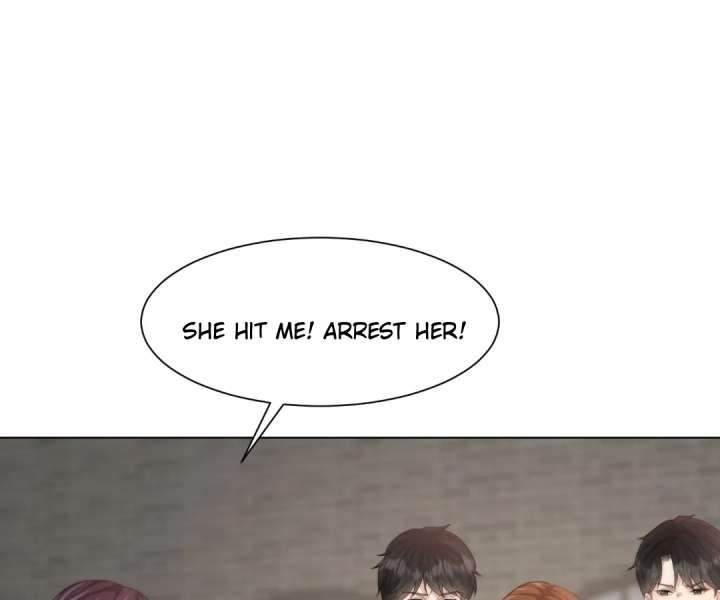 ch 80 1