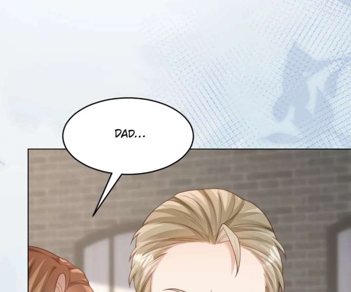 ch 80 10