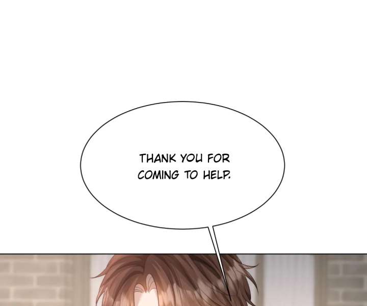 ch 80 104
