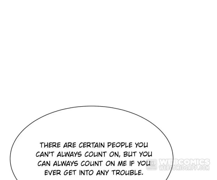 ch 80 107